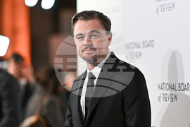 2026 National Board of Review Awards Gala