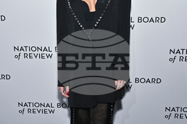 2026 National Board of Review Awards Gala