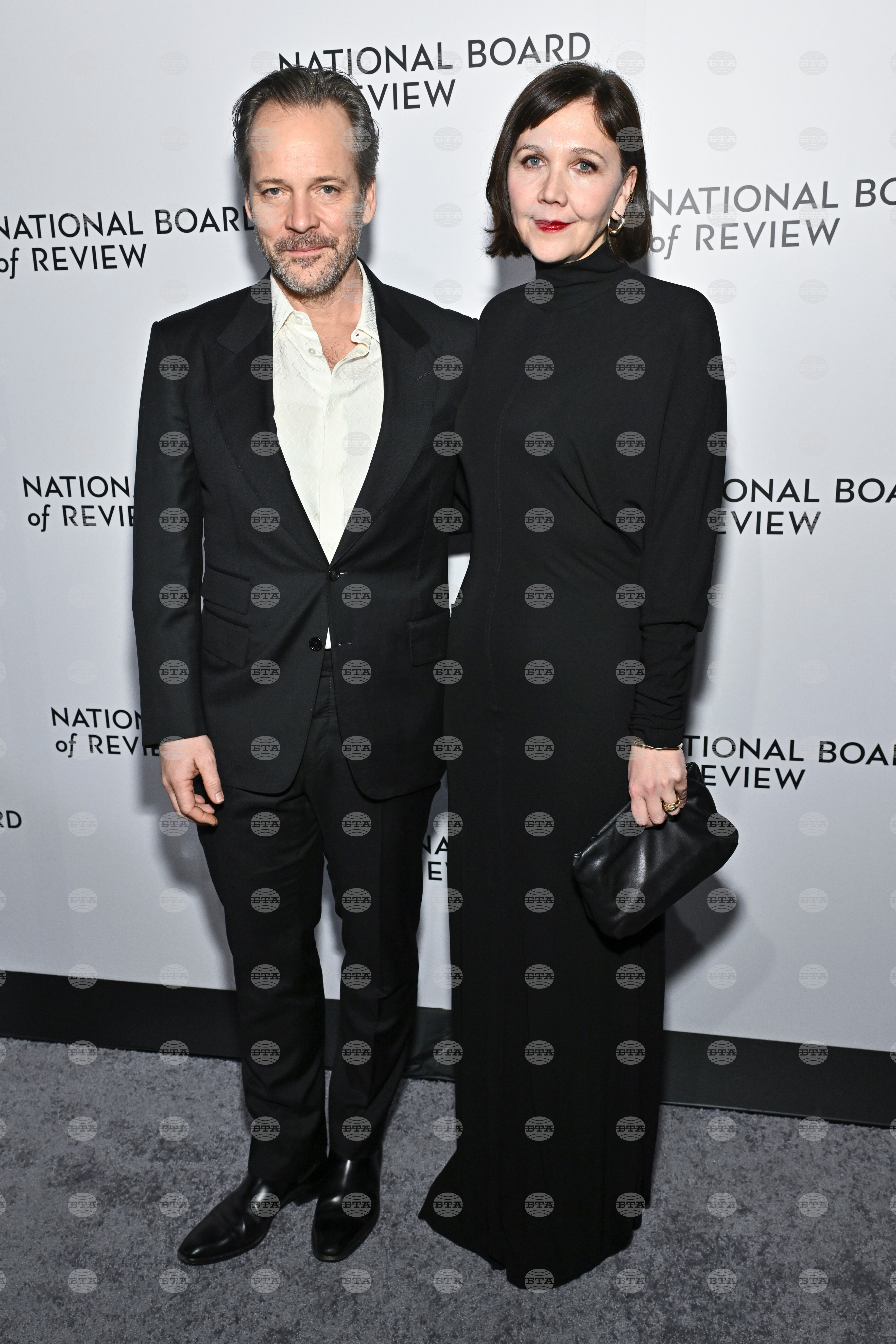 2026 National Board of Review Awards Gala