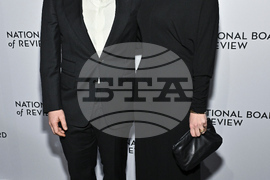 2026 National Board of Review Awards Gala