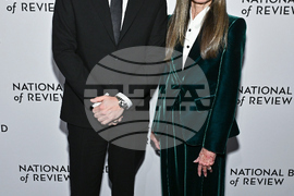 2026 National Board of Review Awards Gala