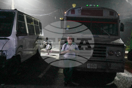 Venezuela Daily Life