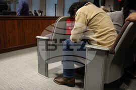 Uvalde-School-Shooting-Trial