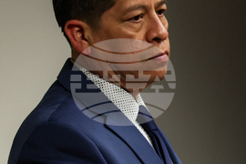 Uvalde Shooting Trial