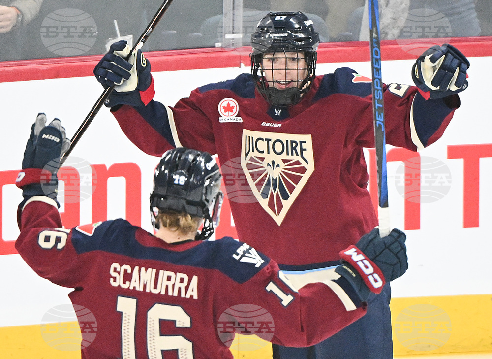 HKW PWHL Charge Victoire 20260113