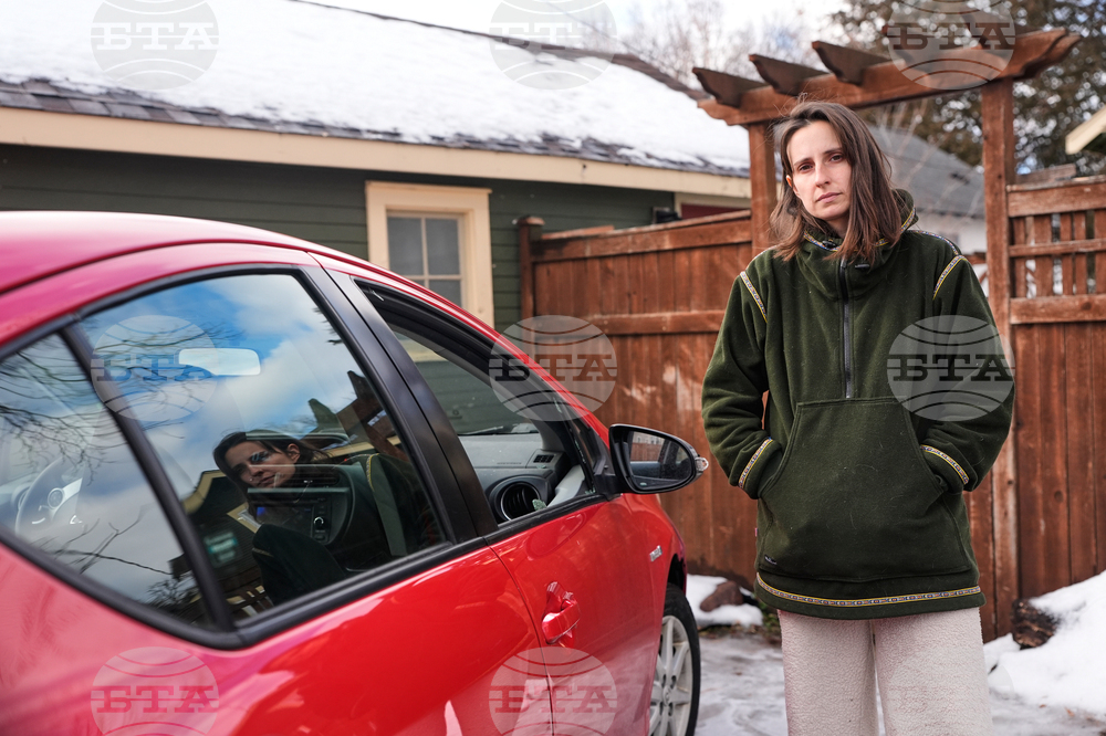 Immigration Enforcement Minnesota Detention