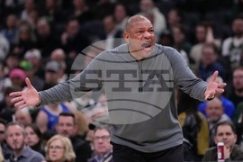 Timberwolves Bucks Basketball