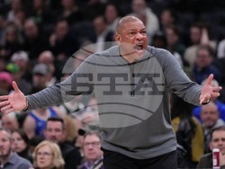 Timberwolves Bucks Basketball