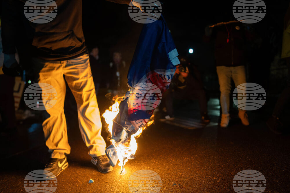 Immigration Enforcement Minnesota