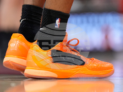 Bulls Rockets Basketball