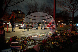 Immigration Enforcement Minnesota