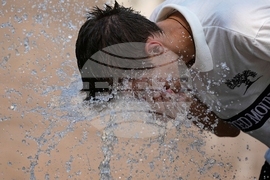 Climate Global Temperatures