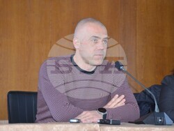 Снимка: Община Видин 