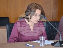 Снимка: Община Видин 