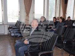 Снимка: Община Видин 