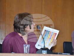 Снимка: Община Видин 