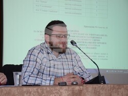 Снимка: Община Видин 