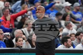 UConn Seton Hall Basketball