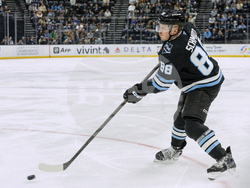 Maple Leafs Mammoth Hockey