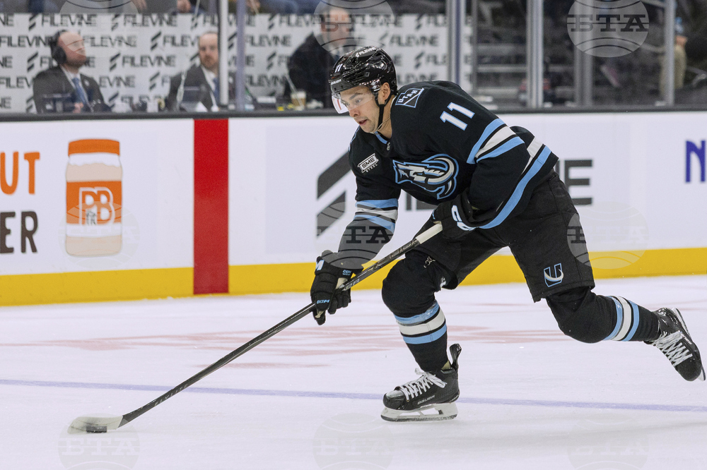 Maple Leafs Mammoth Hockey