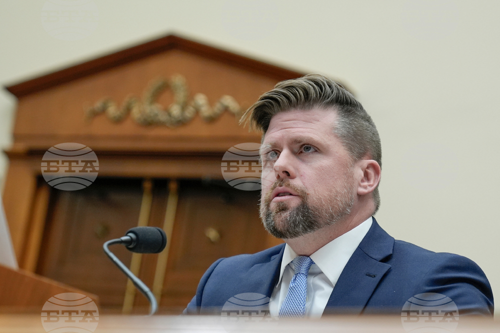 Obit-Former Arizona AG Brnovich