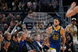 Trail Blazers Warriors Basketball