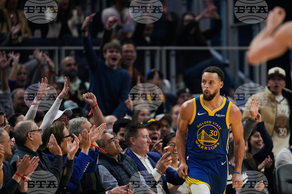 Trail Blazers Warriors Basketball