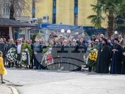 Снимка: Община Кюстендил