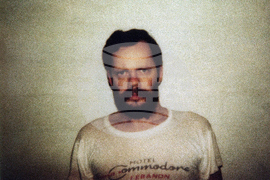 Lebanon Journalists' Hotel Closes