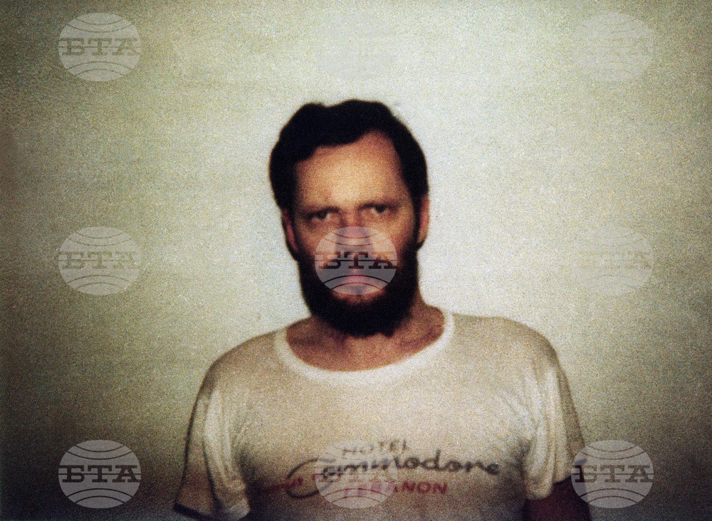 Lebanon Journalists' Hotel Closes