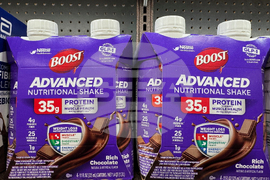 Be Well Weight Loss Drugs What to Eat