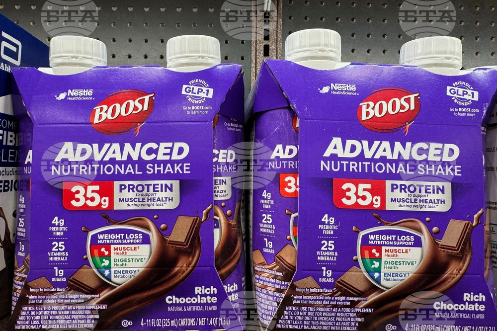 Be Well Weight Loss Drugs What to Eat