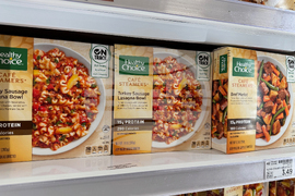 Be Well Weight Loss Drugs What to Eat