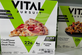 Be Well Weight Loss Drugs What to Eat