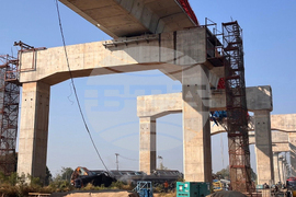 Thailand Train Accident