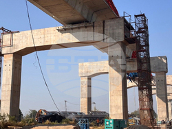 Thailand Train Accident