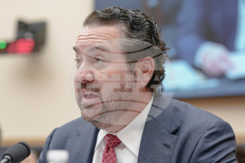 Obit Former Arizona AG Brnovich