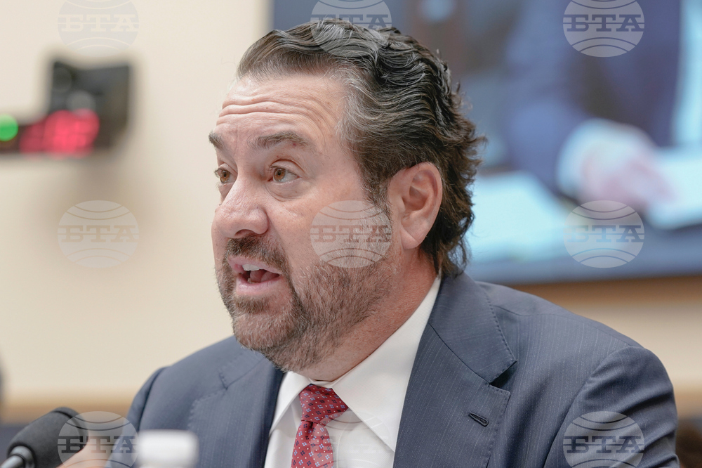 Obit Former Arizona AG Brnovich