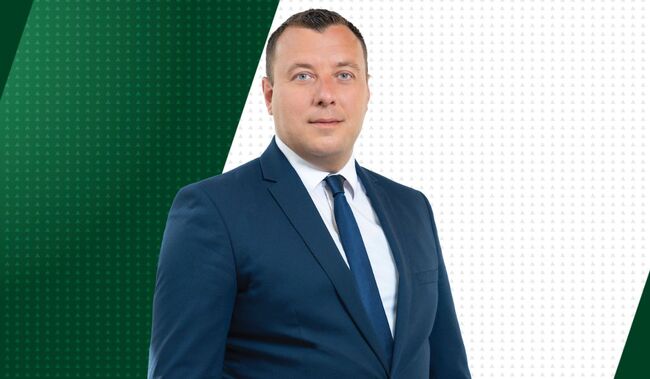 Петър Петров, „Възраждане“: Искаме отговори за поскъпването на стоки и услуги след въвеждането на еврото и за бездействащите институции