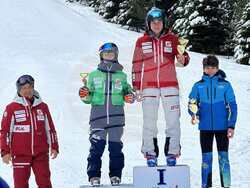 Снимка: Община Банско