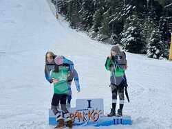 Снимка: Община Банско