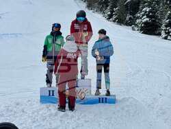 Снимка: Община Банско