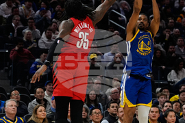 Trail Blazers Warriors Basketball