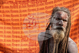 India Hindu Festival