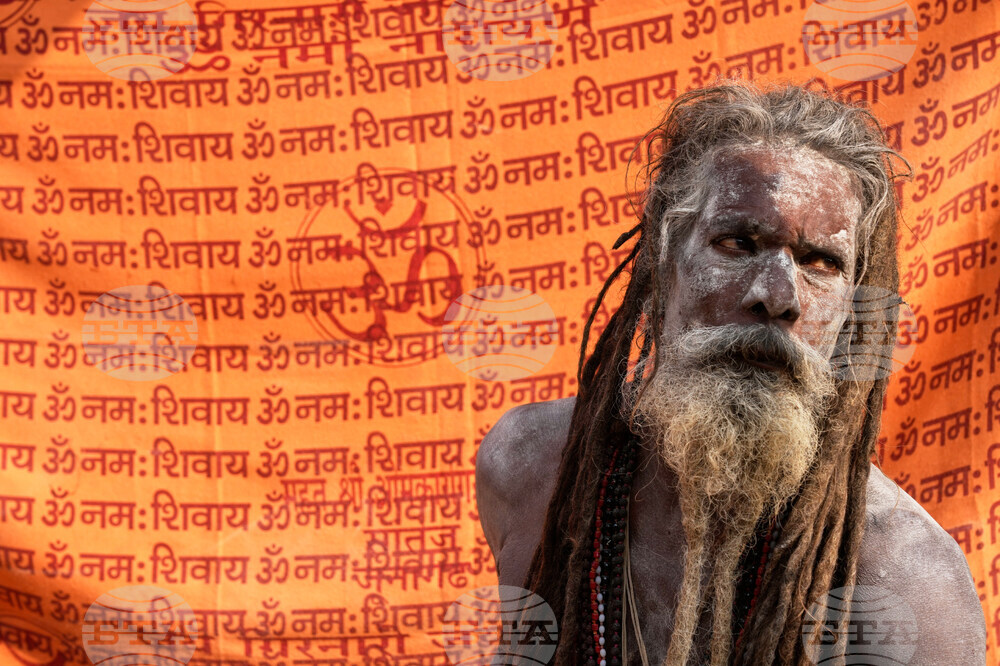 India Hindu Festival
