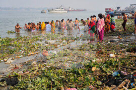 India Hindu Festival