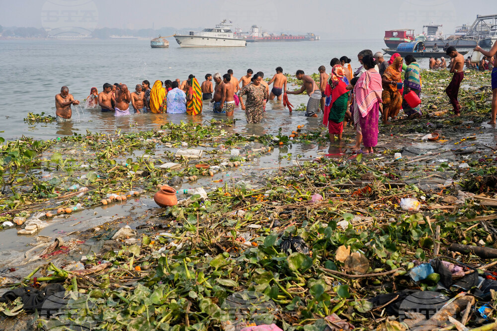 India Hindu Festival