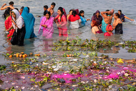 India Hindu Festival