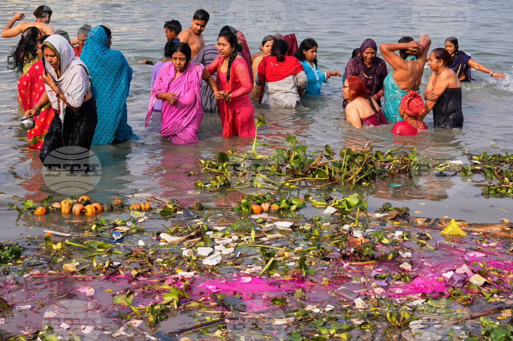India Hindu Festival