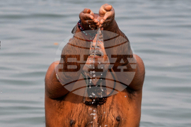 India Hindu Festival